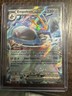2026Pokemon Phantasmal Flames Empoleon ex Double Rare 070/094 NM