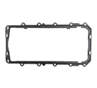 OS30850R Felpro Oil Pan Gasket for F150 Truck Ford F-150 Mustang V8 5.0L 2011-20