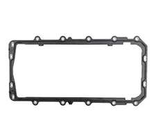 OS30850R Felpro Oil Pan Gasket for F150 Truck Ford F-150 Mustang V8 5.0L 2011-20 thumbnail 1