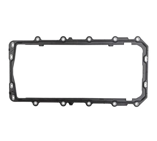 OS30850R Felpro Oil Pan Gasket for F150 Truck Ford F-150 Mustang V8 5.0L 2011-20