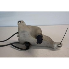WISCHWASSERBEHÄLTER FIAT PUNTO (99-03) 1.2 8V BER. 3P/B/1242CC. 1999