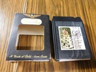 Ernie Ashworth Vintage 8 Track Tape 1976 — photo 1