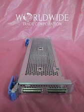 IBM 97P2670 RIO Remote I/O Loop Adapter Module