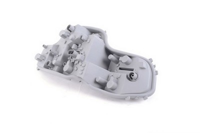 BMW 2 F22 Rear Right Taillight Bulb Holder 63217370292 7370292 NEW  