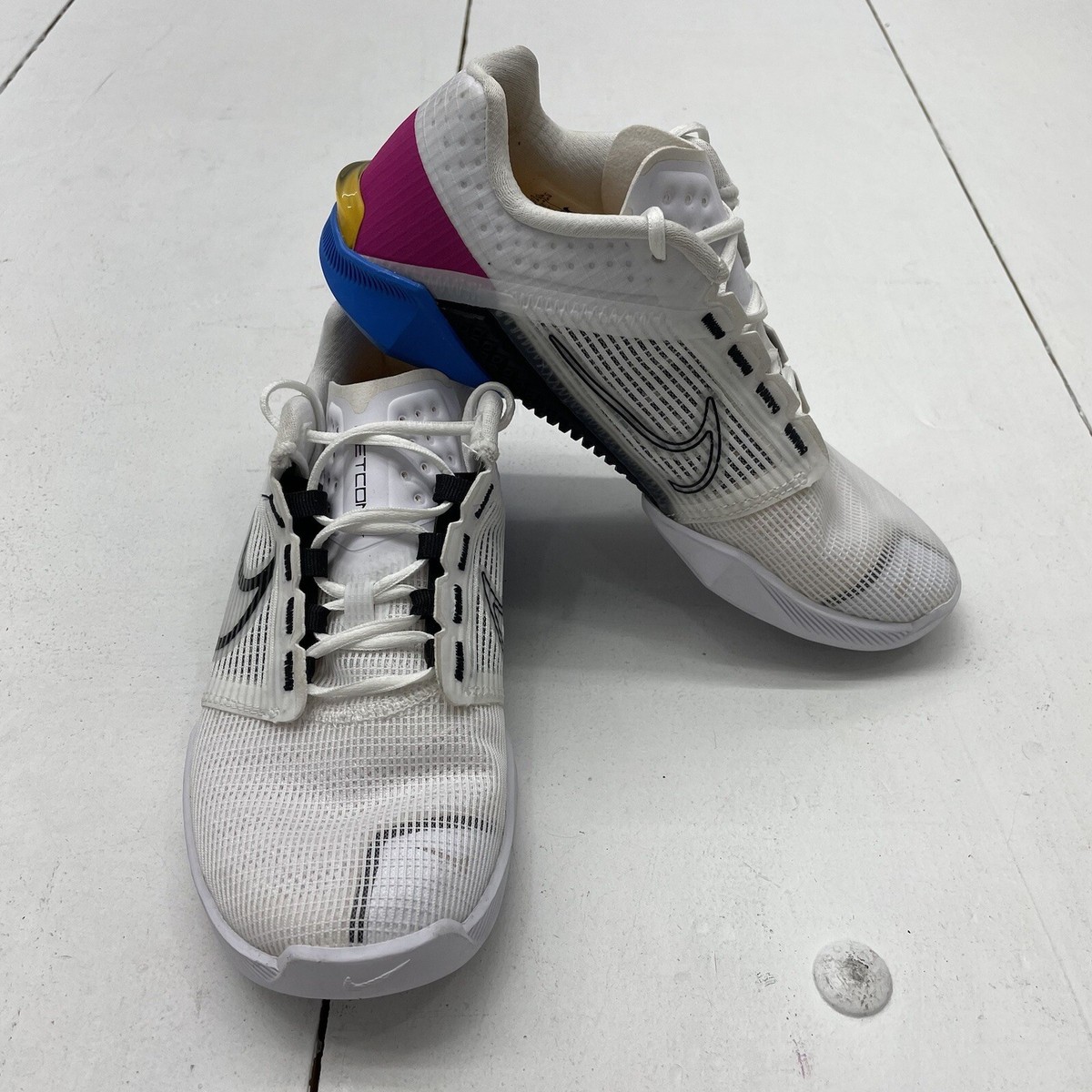 新トレーニングシューズ☆Nike Zoom Metcon Turbo 2☆お早めに！ Nike Zoom Metcon Turbo 2 M special offer | Men Shoes Gym