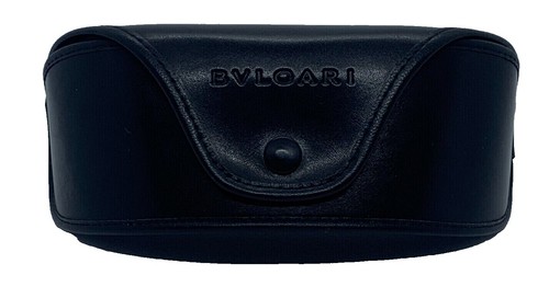 BVLGARI‎ Sunglasses 130th Anniversary 8138-B-F Black Womens 57-16 130 Italy BVLGARI Sunglasses 130th Anniversary 8138-B-F Black Womens  main image 4