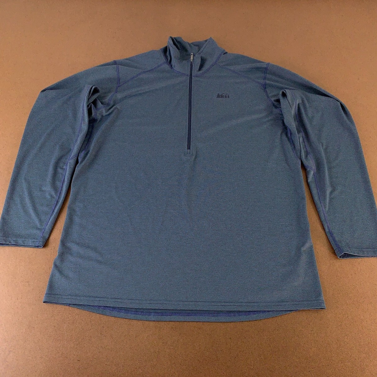 Zip Neck Rei Midweight Base Layer Half Zip Heavy Merino Wool Base Layer REI  Co-op, image size:1200x1200