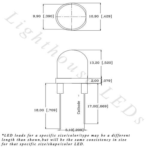 ⭐︎A⭐︎ Vintage hex interchangeable screwdriver