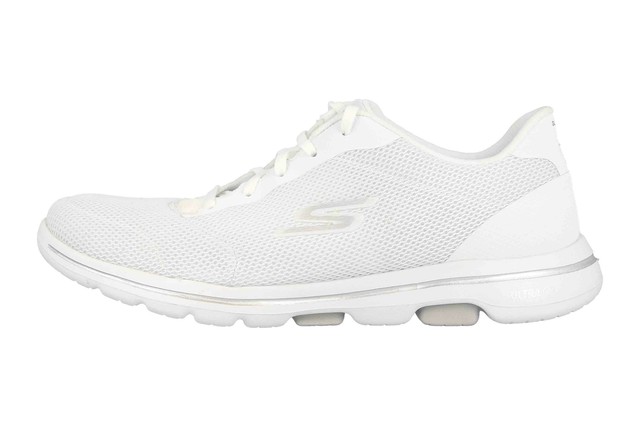 skechers large sizes