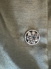 Picture 5 of 9