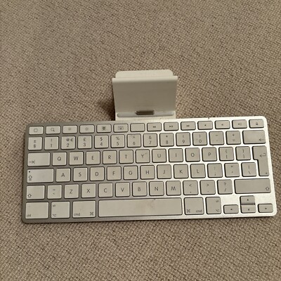 iPad Tastatur (1. Generation)