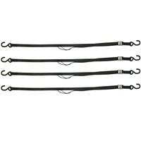 4-pack Cam Buckle Tie-down Straps For Wheelchairs & Scooters on sale 4-pack Cam Buckle Tie-down Straps For Wheelchairs & Scooters on sale