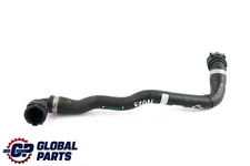 BMW F20 F30 F31 LCI Petrol Engine Water Coolant Pipe Hose 8634284