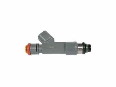 Motorcraft 25WG23G Fuel Injector Fits 2011-2014 Ford E250 4.6L V8 Fuel Injector