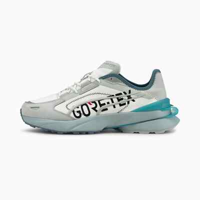 Puma  PWRFRAME OP-1 GTX Sneakers