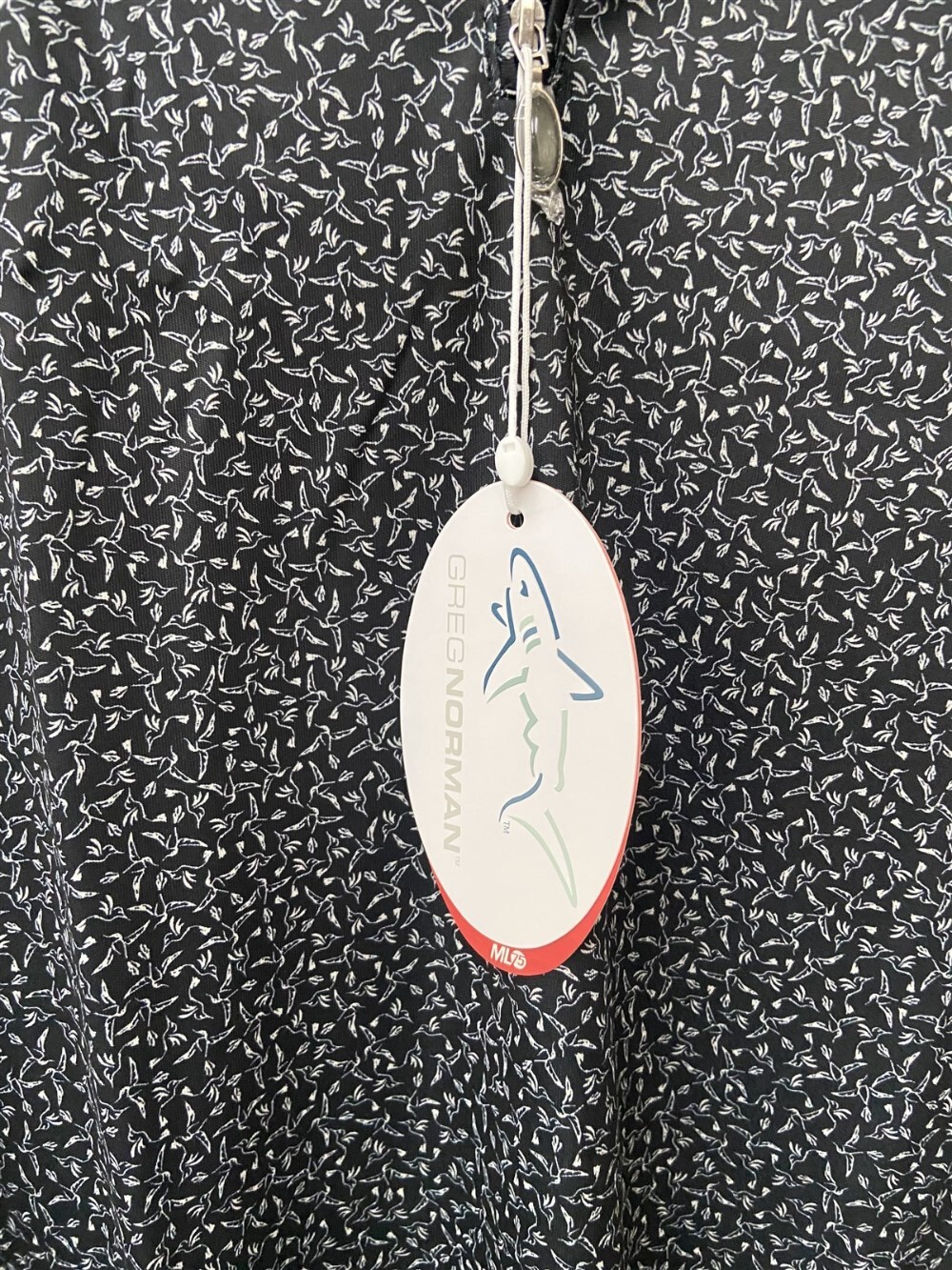 Picture 2 of 5