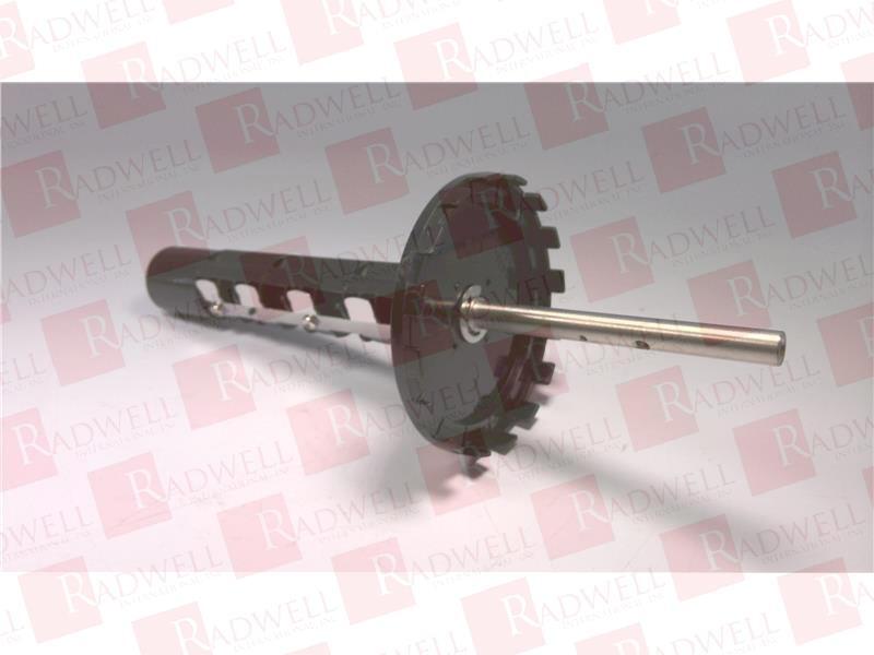 SATO Ribbon Unwind Spindle R29806000 for Cl4nx Label Printer Genuine ...