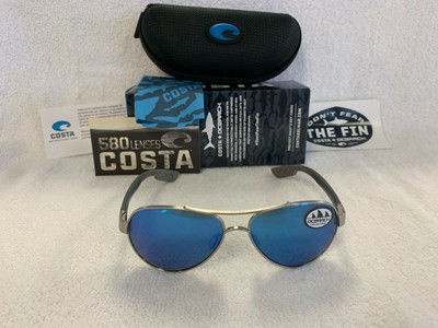 Ocearch Loreto Flash Sales, 58% OFF 