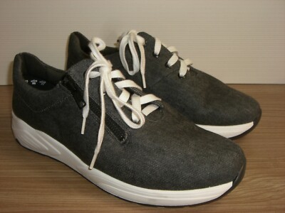 Solidus Schuhe Damen Modell Kea, Gr. UK 8, Weite K, extraweit, Gr. 42, NEU,