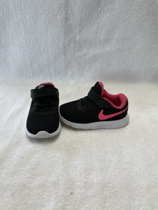 tamanho de tenis eua x brasil nike