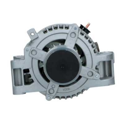 Lichtmaschine passend für Toyota  Verso  RNL104210-4591 130 A