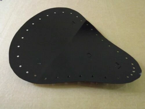 Selle Per Sportster per moto