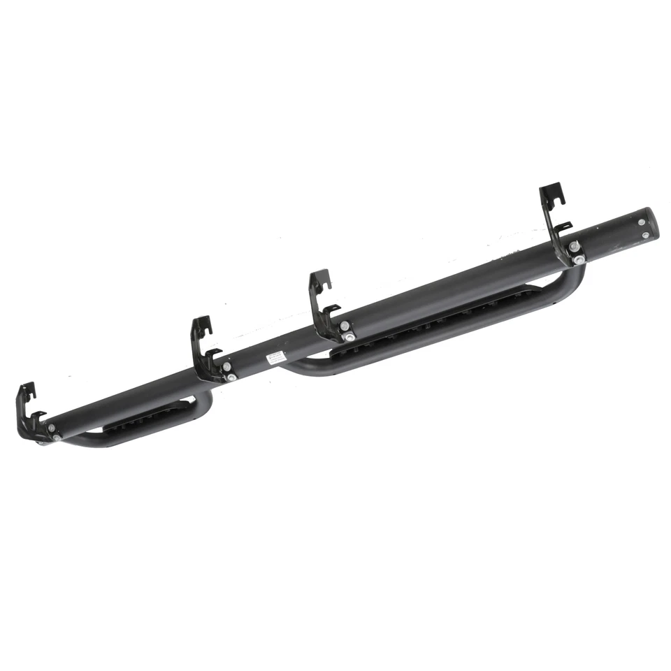 Genuine GM 2015-2022 Canyon Colorado Running Board Assist Steps 22929606 — 第 3/4 张图片