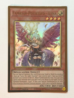 advanced decks yugioh Yu-Gi-Oh! - Complete U.A. (Ultra Athletes) Deck