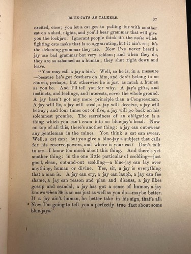 A TRAMP ABROAD, FIRST EDITION, mostly State A MARK TWAIN, 1880 - Picture 8 of 23