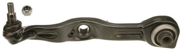 JTC1357 TRW Track Control Arm for MERCEDES-BENZ