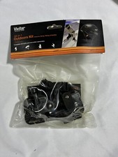 Vivitar V-APM-7004 Action Pro Series All-In-1 Outdoors Kit -GoPro Compatible