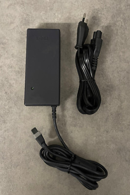 Original Dell - Netzteil - ADP-90FB - 90W 20V 4,5A - AC Adapter