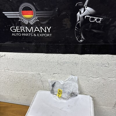 #ad #ad Genuine Mopar High Pressure Fuel Tube 4893751AA #966 $45.00