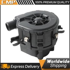 Air Injection Smog Pump 14828-aa050 For Subaru Legacy Forester Xt Wrx 2008-2014