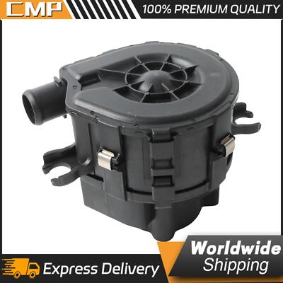 Air Injection Smog Pump 14828-AA050 for Subaru Legacy Forester XT WRX 2008-2014