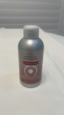 Avon Advance Techniques Reconstruction 7 Restoring Conditioner  5 Ounces