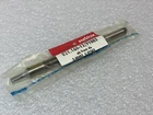 REVOX A77 Capstan Shaf Motor 3.75/7.5ips ref. 1.021.160.00 NEW. Original