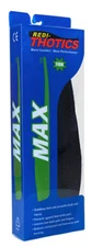Redi-Thotics, Max Firm Orthotic Insoles, All Sizes, Brand New