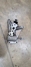 Ford 7.3 Powerstroke Early 99 Turbo Pedistal Superduty