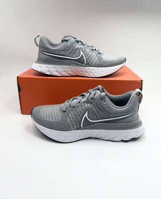 SALE★NIKE W REACT INFINITY RUN FLYKNIT 2 W.REACT INFINITY RUN FK 2 — Shoes, Apparel & Gear