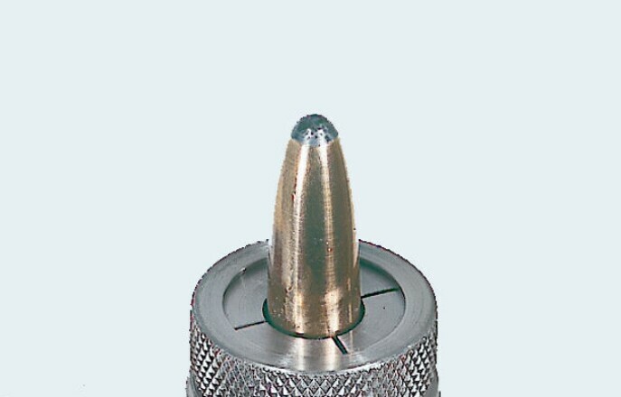 Lee 90834 Factory 250 Savage Rifle Reload Crimp Die for sale