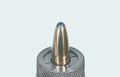 Lee 90834 Factory 250 Savage Rifle Reload Crimp Die for sale