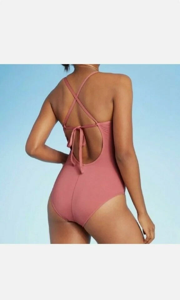 Shopko swimsuits outlet