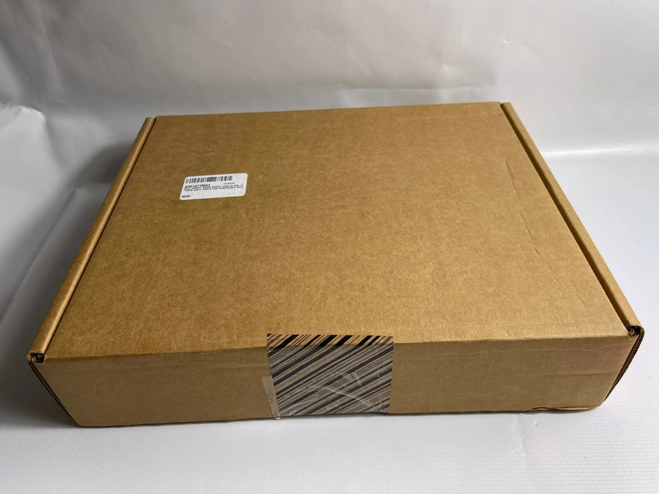 VWWP7 Dell PowerEdger R910 2X 10GB Broadcom 5709 Dual-Port 10GB Network Adapter - Image 3 of 3