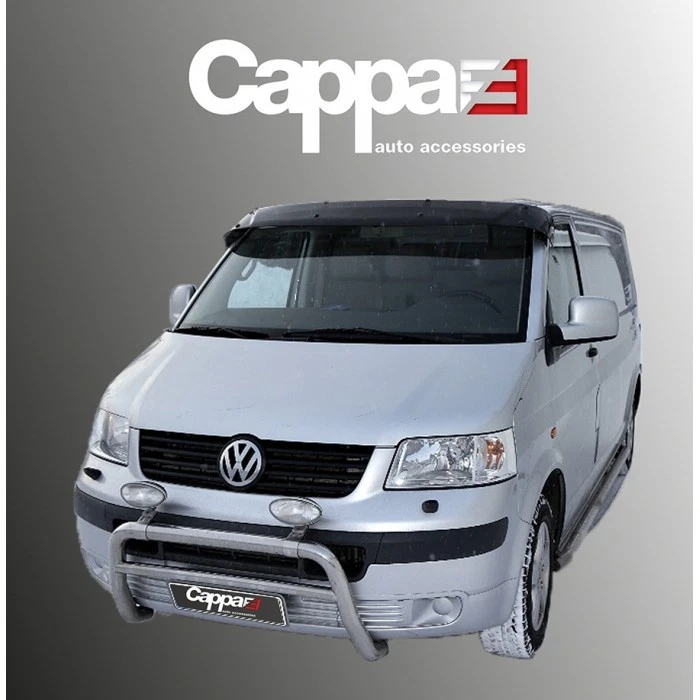 Vw t5 sun visor online