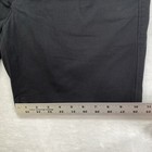 Foto 7 di 11