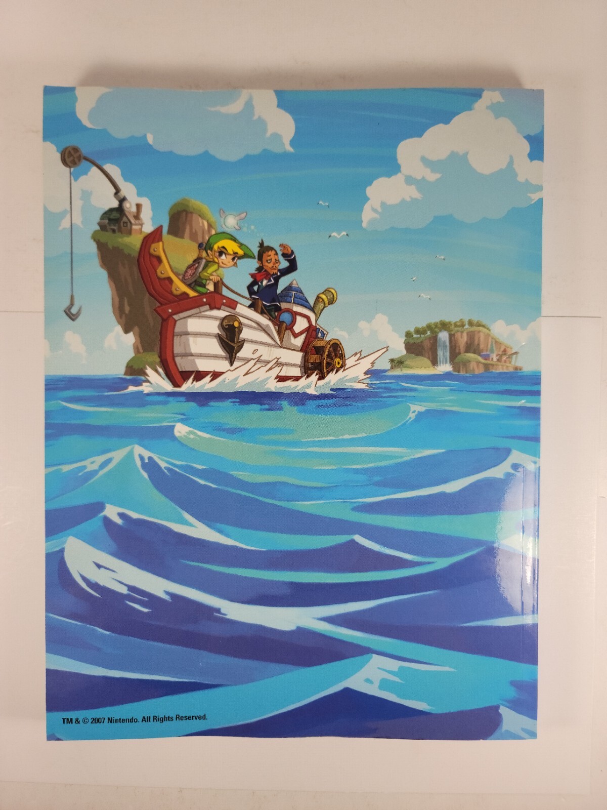 Picture 2 of 11