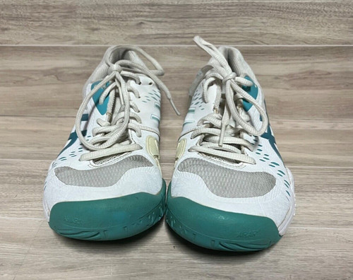 ASICS Women's GEL-Challenger Tennis Shoes Size 7.5