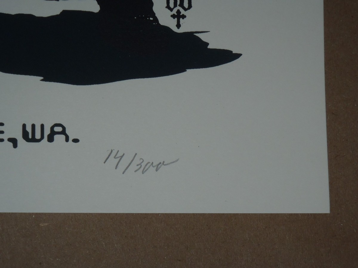 スティーヴン・ヒューネック ステファン・ヒューネック 版画 題 SLEEP