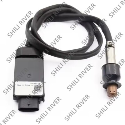 Lambda Nox Sensor 0281007111/112 SHAC-18JH1 for Mazda CX-5 II MK2